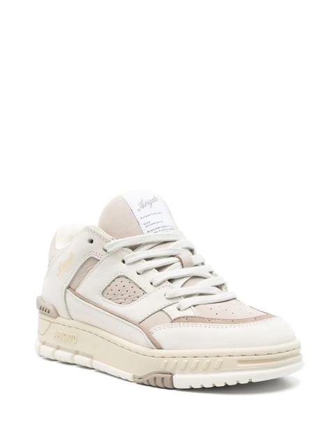 Axel Arigato Area Lo sneakers - Neutrals - zdjęcie produktu nr 1