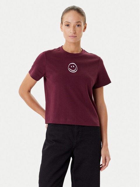 T-Shirt Vero Moda - zdjęcie produktu nr 1