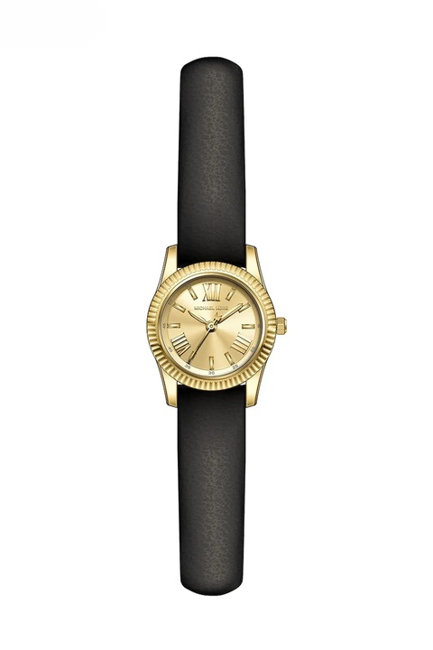 Michael Kors zegarek damski kolor złoty MK49001 - zdjęcie produktu nr 1