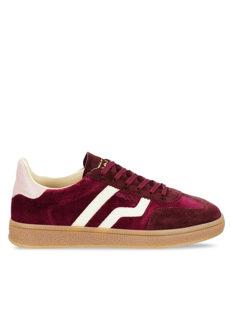 Sneakersy Gant - zdjęcie produktu nr 1