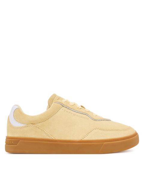 Sneakersy Tommy Hilfiger - zdjęcie produktu nr 1