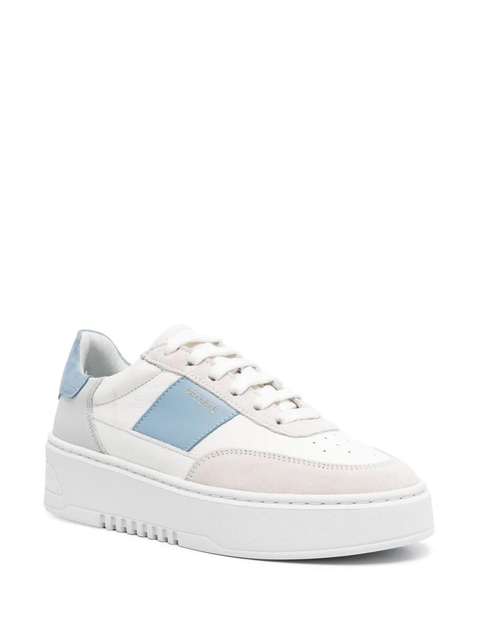 Axel Arigato Clean 90 trainers - White - zdjęcie produktu nr 1