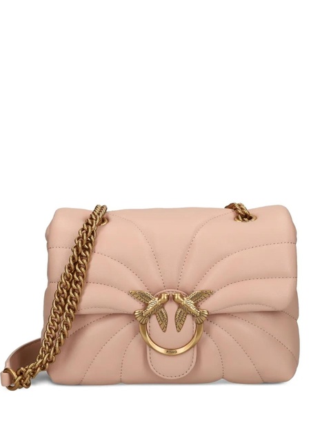 PINKO Love Puff shoulder bag - zdjęcie produktu nr 1