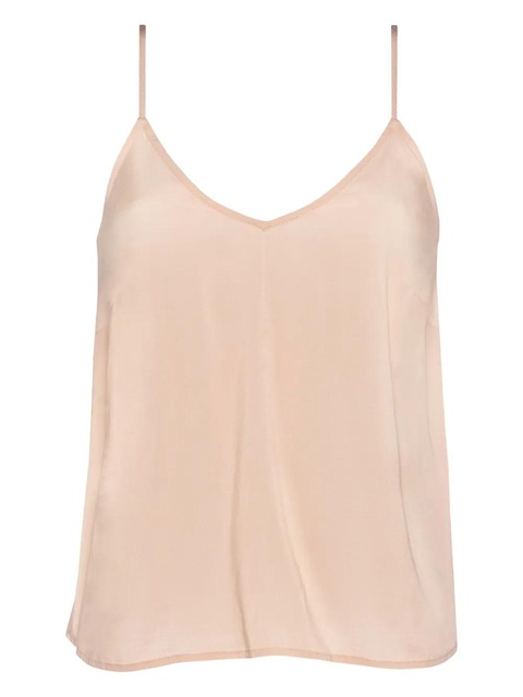 ERES Mystere top - Pink - zdjęcie produktu nr 1