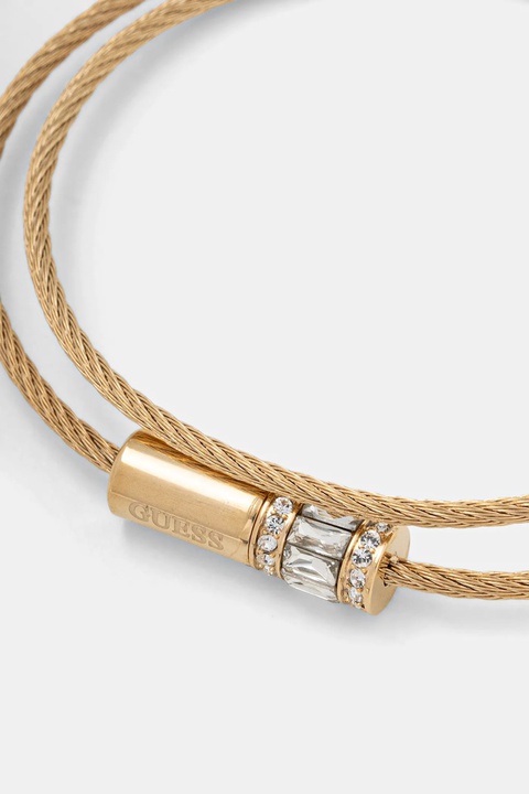 Guess bransoletka KALYBE damska JUBB05 395JW - zdjęcie produktu nr 2