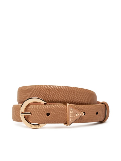 Pasek Damski Guess - zdjęcie produktu nr 1