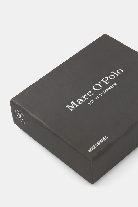 Marc O'Polo brelok skórzany 5000007816 - zdjęcie produktu nr 2