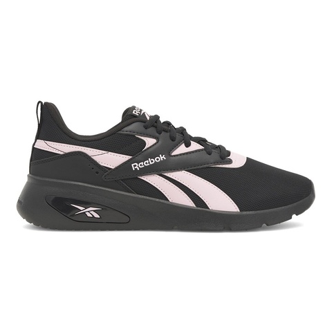 Reebok RIDER V 100208893 Czarny - zdjęcie produktu nr 1