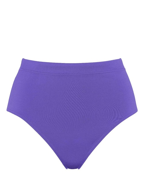 ERES Patine bikini briefs - Purple - zdjęcie produktu nr 1
