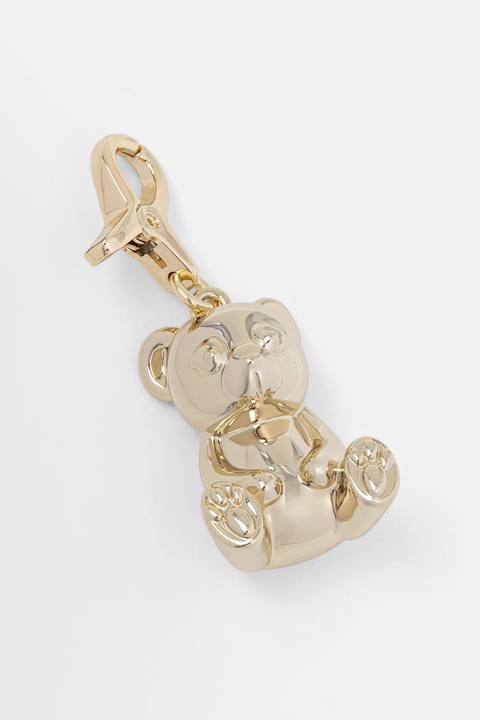 Furla brelok WK00388.MT0000.CGD00 - zdjęcie produktu nr 1