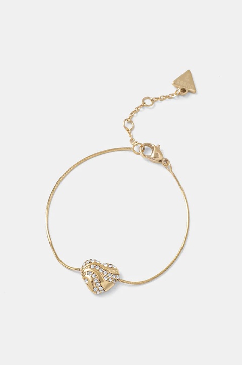 Guess bransoletka damska JUBB04 502JW - zdjęcie produktu nr 1