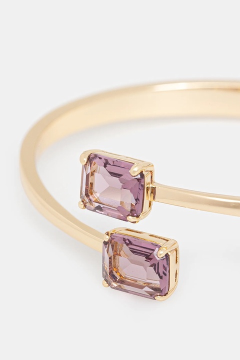 Lauren Ralph Lauren bransoletka damska 14B00609 - zdjęcie produktu nr 2