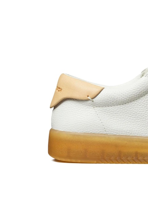 Tory Burch Phoenix sneakers - White - zdjęcie produktu nr 1