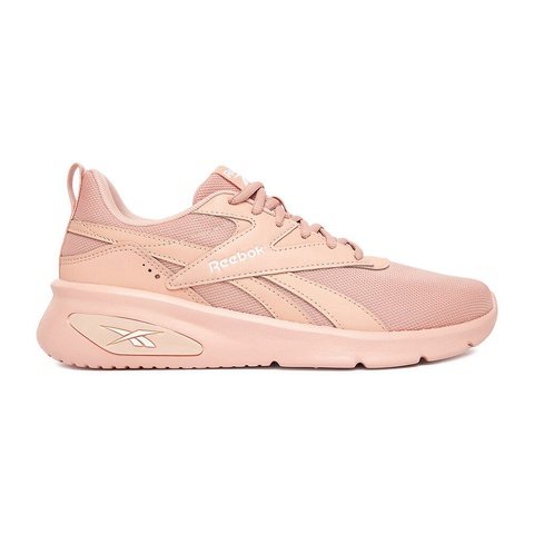 Reebok CEO-RIDER V 100250815 Różowy - zdjęcie produktu nr 1