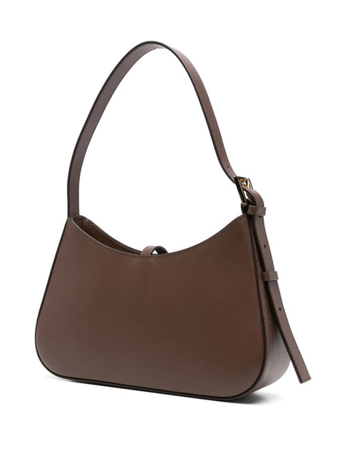 DeMellier The Tokyo shoulder bag - Brown - zdjęcie produktu nr 2