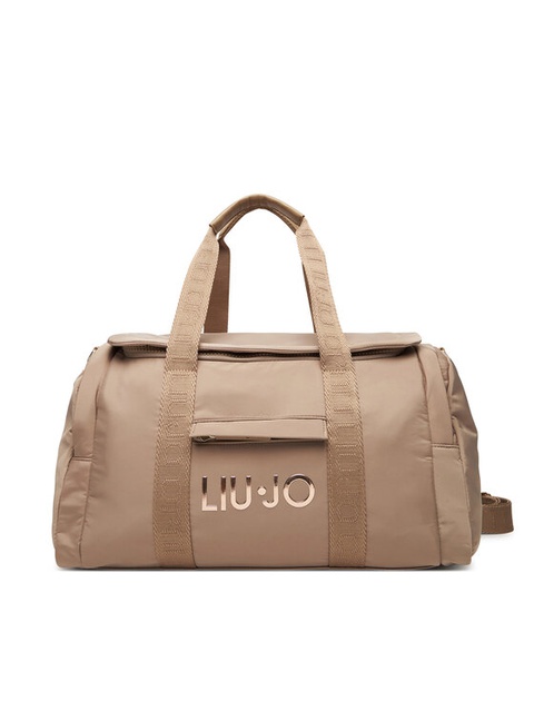 Torba Liu Jo - zdjęcie produktu nr 1