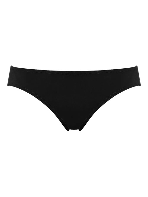 ERES Scarlett bikini top - Black - zdjęcie produktu nr 1