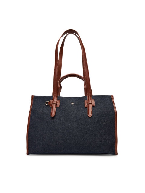Torebka Weekend Max Mara - zdjęcie produktu nr 1