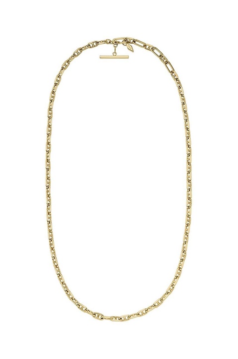 Fossil naszyjnik - zdjęcie produktu nr 1