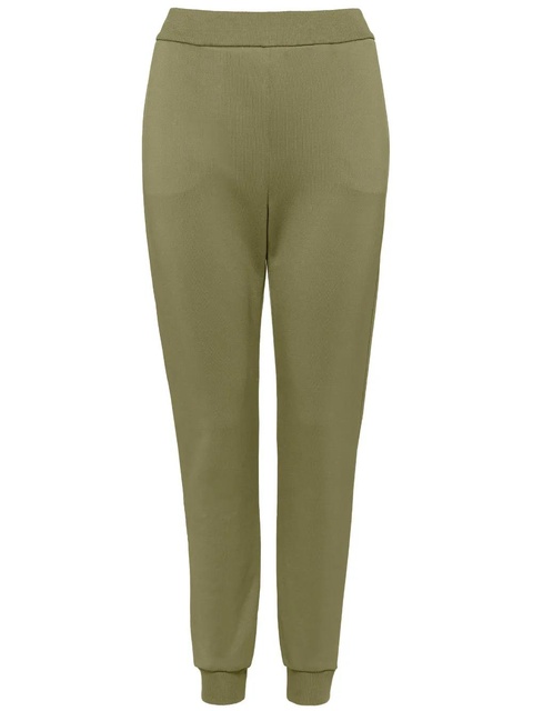 ERES Céline leggings - Green - zdjęcie produktu nr 1