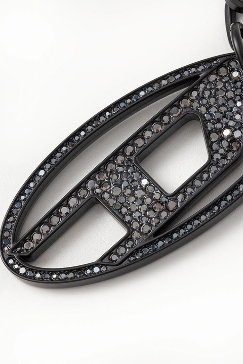 Diesel brelok CHARMS HOLY-C X09691.P5607 - zdjęcie produktu nr 2