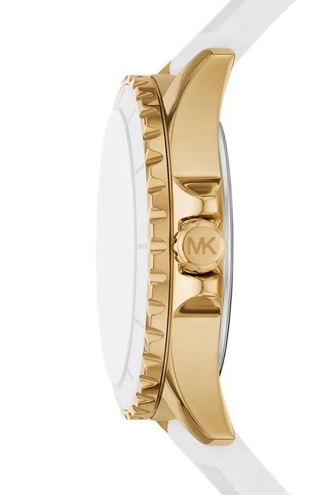 Michael Kors zegarek damski kolor złoty MK7535 - zdjęcie produktu nr 2