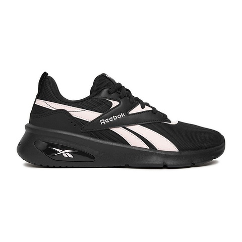 Reebok CEO-RIDER V 100208893 Czarny - zdjęcie produktu nr 1