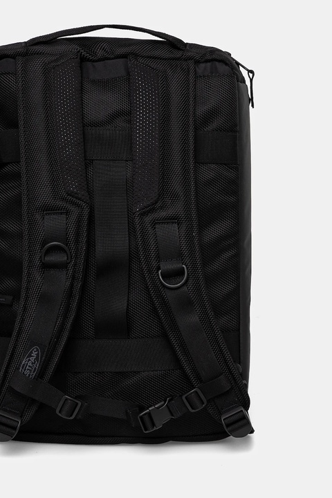 Eastpak torba Multipak Cnnct kolor czarny EK0A5BIY80W1 - zdjęcie produktu nr 2