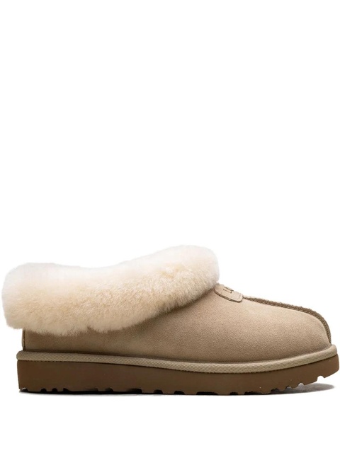 UGG Tazzette slippers - Brown - zdjęcie produktu nr 1