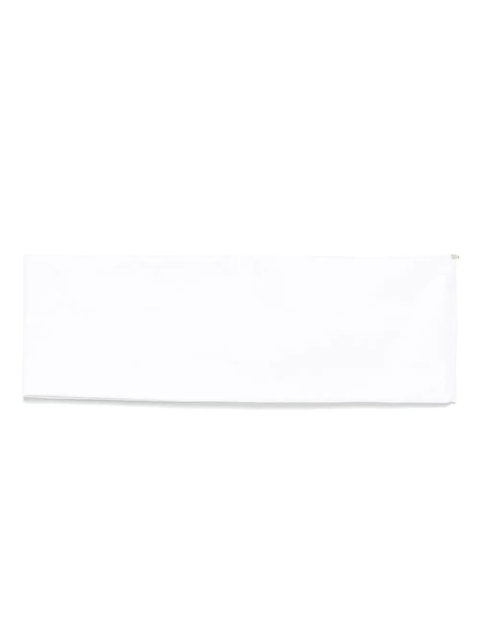 Sportmax tube top - White - zdjęcie produktu nr 1