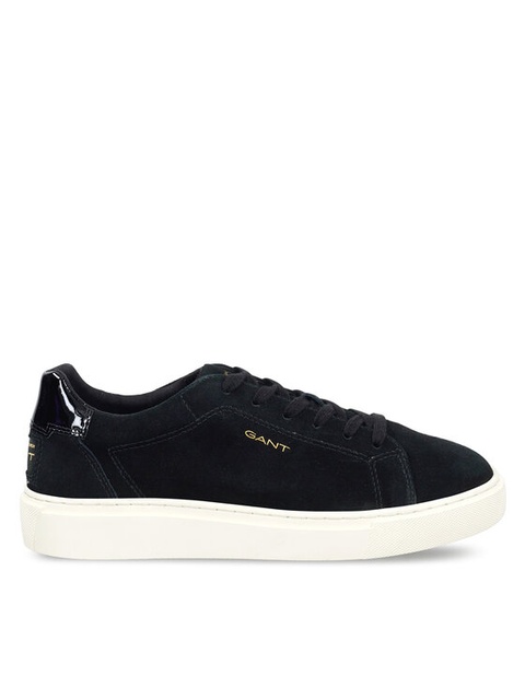 Sneakersy Gant - zdjęcie produktu nr 1