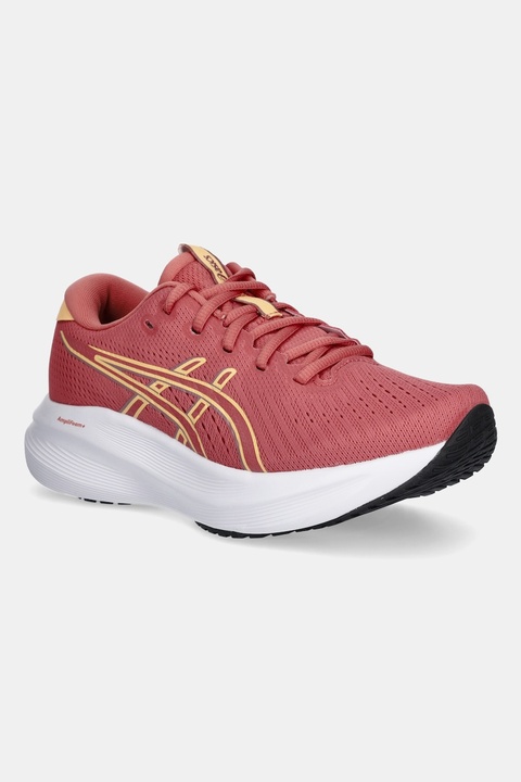 Asics buty treningowe GEL-EXCITE 11 damskie kolor różowy 1012B861.700 - zdjęcie produktu nr 1