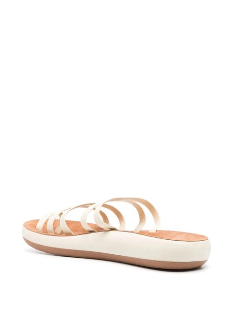 Ancient Greek Sandals Niki Comfort sandals - White - zdjęcie produktu nr 2