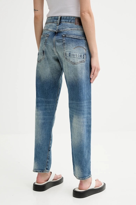 G-Star - Jeansy Kate D15264.C052.A802 - zdjęcie produktu nr 2