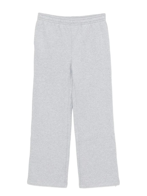 Reformation Kira trackpants - Grey - zdjęcie produktu nr 1