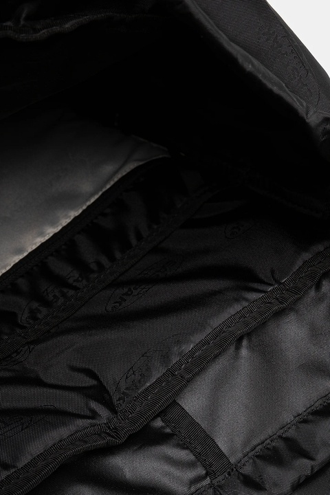 Eastpak plecak Icon Topload kolor czarny duży gładki EK0A5BKI4T61 - zdjęcie produktu nr 2