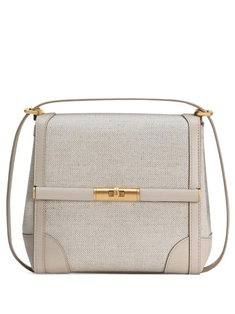 Dolce & Gabbana Marlene City cross body bag - Neutrals - zdjęcie produktu nr 1