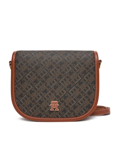 Torebka Tommy Hilfiger - zdjęcie produktu nr 1