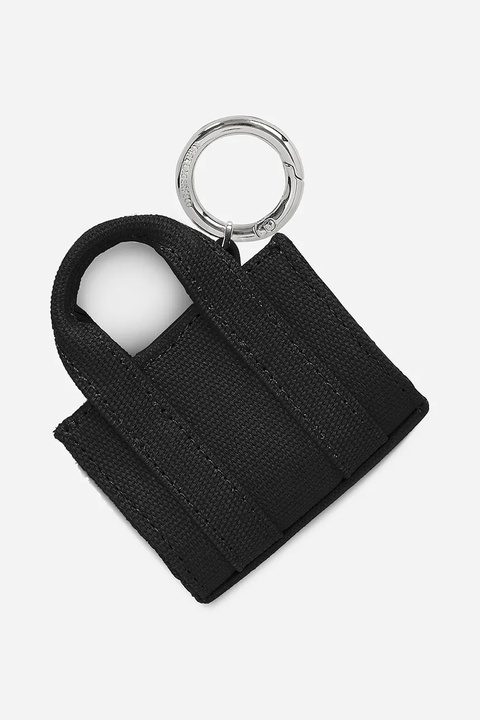 Karl Lagerfeld brelok A2W50019 - zdjęcie produktu nr 2