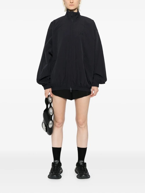 Balenciaga Giacca jacket - Black - zdjęcie produktu nr 2
