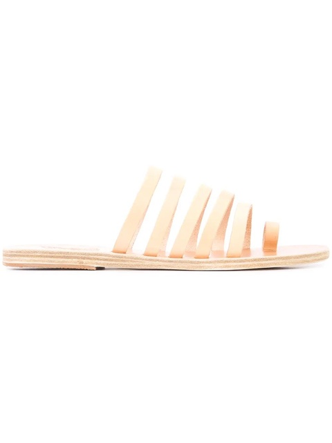 Ancient Greek Sandals Niki sandals - Neutrals - zdjęcie produktu nr 1