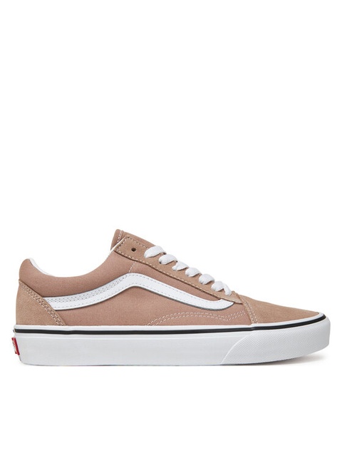 Tenisówki Vans - zdjęcie produktu nr 1