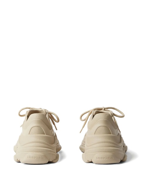 Balenciaga Triple S Low-Top sneakers - Neutrals - zdjęcie produktu nr 2