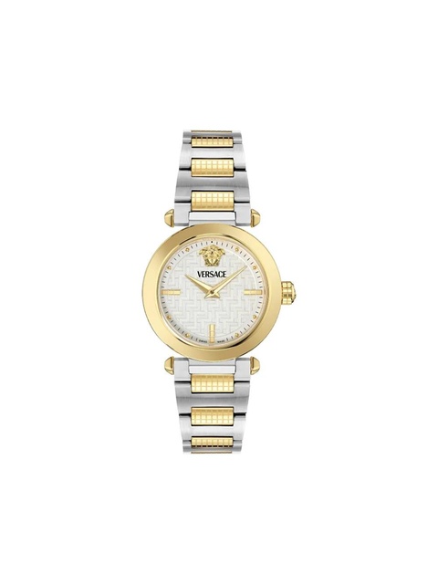 Versace Greek 35mm - Gold - zdjęcie produktu nr 1
