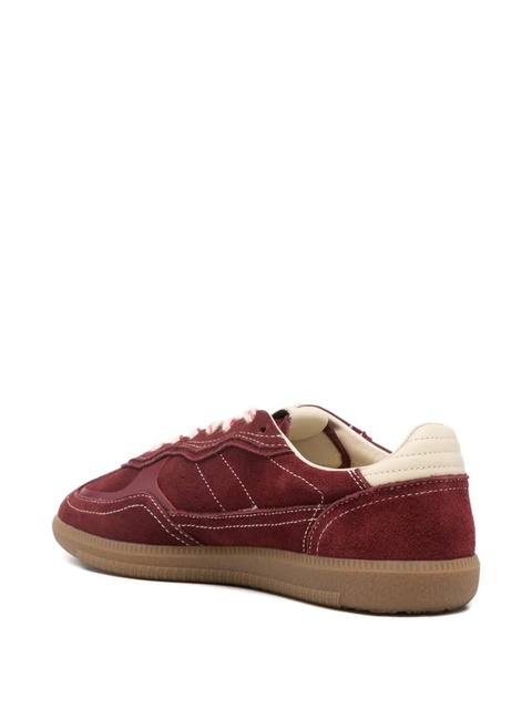 ALOHAS Rife sneakers - Red - zdjęcie produktu nr 2
