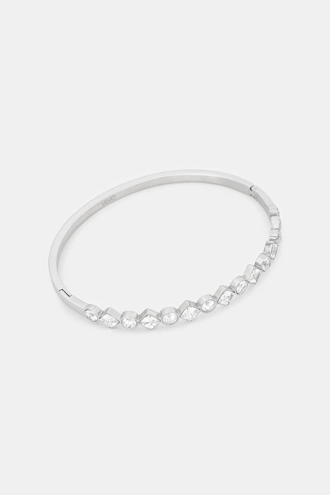 Liu Jo bransoletka damska LJ3036 - zdjęcie produktu nr 2