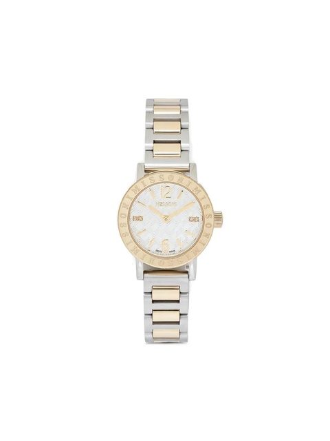 Missoni Estate 28mm - Gold - zdjęcie produktu nr 1