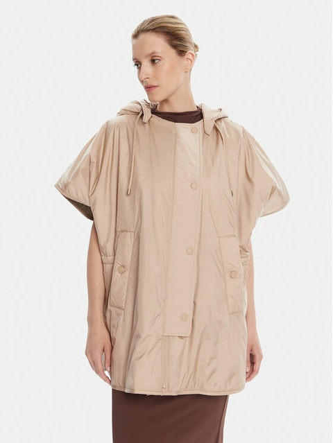 Kurtka przejściowa Weekend Max Mara - zdjęcie produktu nr 1