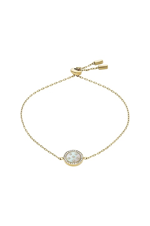 Fossil bransoletka damska JF04866710 - zdjęcie produktu nr 1