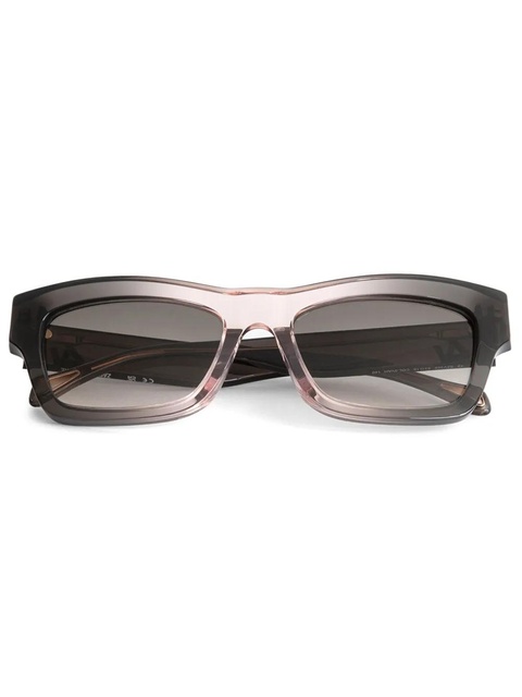 Zadig&Voltaire ZV23H1 sunglasses - Brown - zdjęcie produktu nr 1